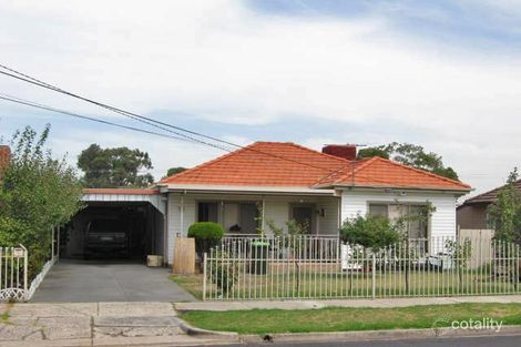 71 Maxweld St, Ardeer, VIC 3022