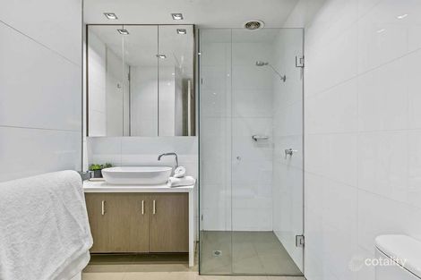 Property photo of 1/10 Docker Street Elwood VIC 3184