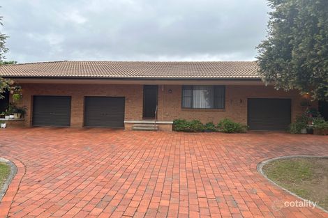 2/29 Larool St, South Tamworth, NSW 2340