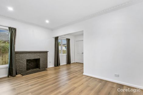 Property photo of 99 Fordholm Road Hampton Park VIC 3976