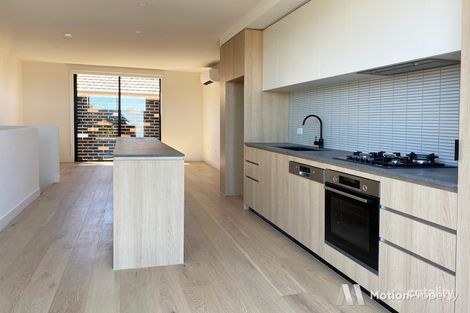 Property photo of 11/711 Barkly Street West Footscray VIC 3012