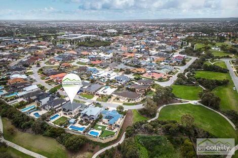 Property photo of 44 Andros Circuit Mindarie WA 6030