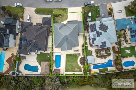 Property photo of 44 Andros Circuit Mindarie WA 6030