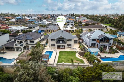 Property photo of 44 Andros Circuit Mindarie WA 6030
