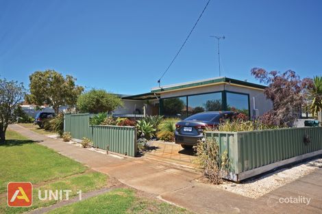 132/132-A Hurd St, Portland, VIC 3305