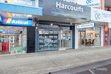 304-306 High St, Melton, VIC 3337