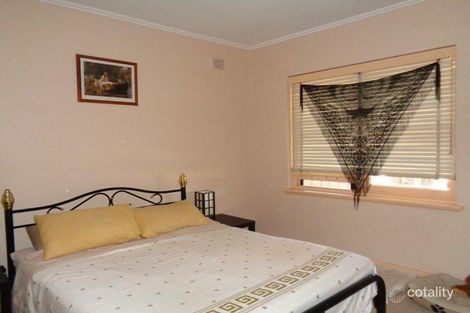 Property photo of 1/552 Brighton Road South Brighton SA 5048