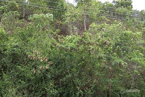 51-55 Sydney St, Bayview Heights, QLD 4868