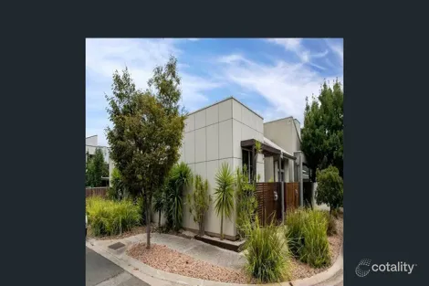 41 Caswell Cct, Mawson Lakes, SA 5095