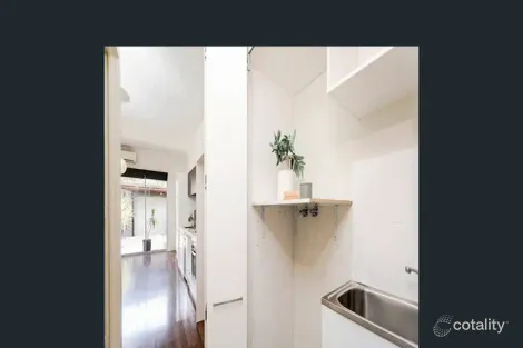 Property photo of 41 Caswell Circuit Mawson Lakes SA 5095