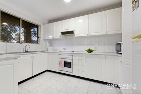 Property photo of 1/38-40 Hampden Street Beverly Hills NSW 2209