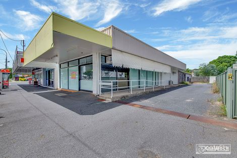 394 Dean St, Frenchville, QLD 4701