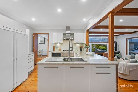 Property photo of 30 Killaloe Avenue Pennant Hills NSW 2120