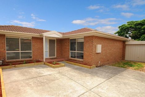 3/29 Scott St, Seaford, VIC 3198