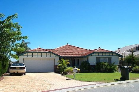 Property photo of 3 Merion Place Connolly WA 6027