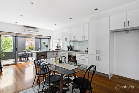 1137 Hoddle St, East Melbourne, VIC 3002