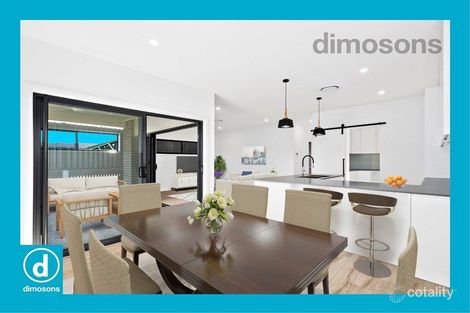 Property photo of 14 Hollow Way Calderwood NSW 2527