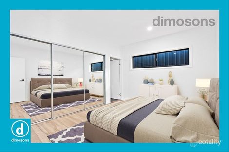 Property photo of 14 Hollow Way Calderwood NSW 2527