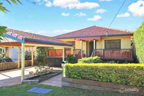 47 Power St, Wavell Heights, QLD 4012