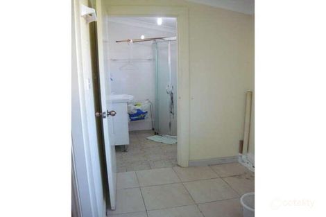 Property photo of 7 Claremont Avenue Canley Heights NSW 2166