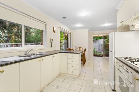 Property photo of 1/77 Rooks Road Mitcham VIC 3132