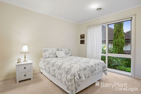 Property photo of 1/77 Rooks Road Mitcham VIC 3132