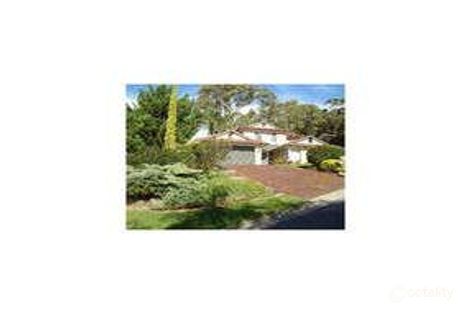 35 The Parkway, Aberfoyle Park, SA 5159