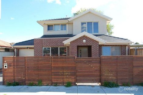 49 East St, Hadfield, VIC 3046