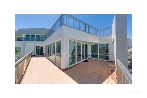 Property photo of M504/183 West Coast Highway Scarborough WA 6019
