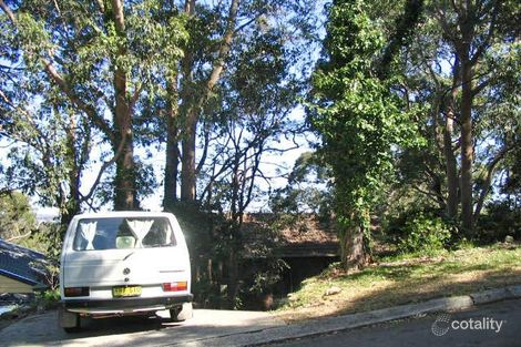 3 Algona St, Bilgola Plateau, NSW 2107
