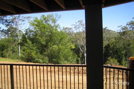 Property photo of 1/153 Shephards Lane Coffs Harbour NSW 2450