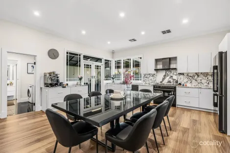 Property photo of 37 Springbank Road Colonel Light Gardens SA 5041