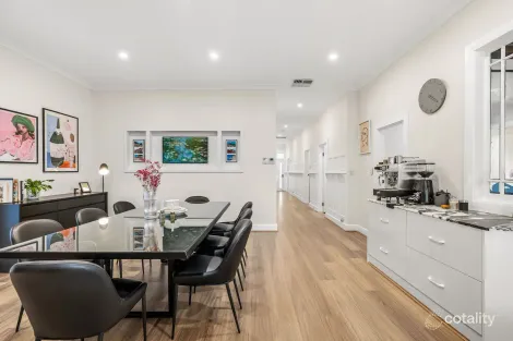 Property photo of 37 Springbank Road Colonel Light Gardens SA 5041