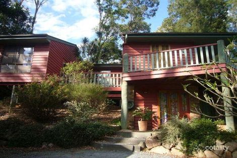 29 Rohlf St, Dayboro, QLD 4521