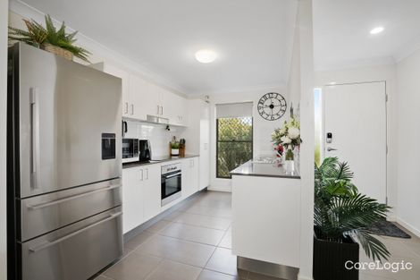 Property photo of 2/20 Amara Street Rural View QLD 4740