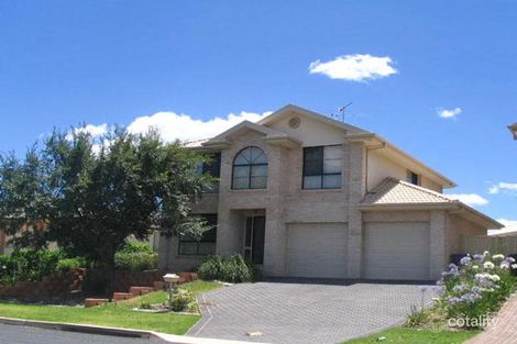 Property photo of 17 Wolseley Road McGraths Hill NSW 2756