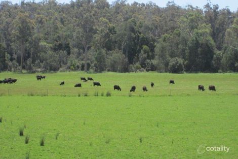 279 Duncraggen Rd, Jetsonville, TAS 7260