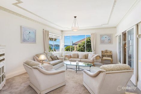 Property photo of 24 Frederick Street Point Frederick NSW 2250