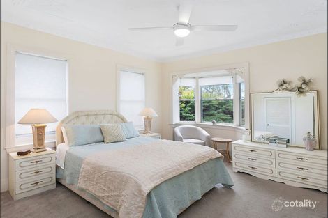 Property photo of 24 Frederick Street Point Frederick NSW 2250