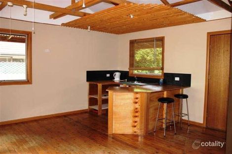Property photo of 24 Princeton Avenue Cape Woolamai VIC 3925