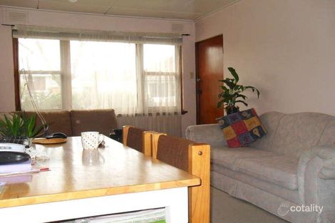 Property photo of 4/2 Bennett Street Alphington VIC 3078