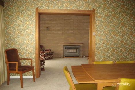 Property photo of 6 Beachway Avenue Brooklyn Park SA 5032