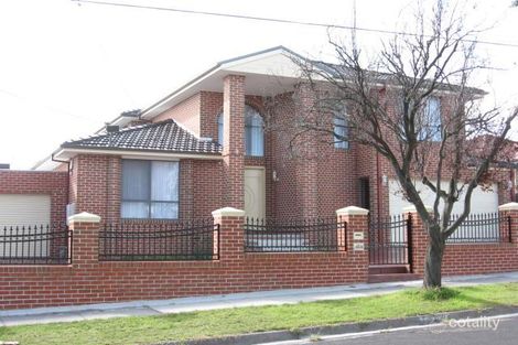 7 Elaine Ct, Springvale, VIC 3171
