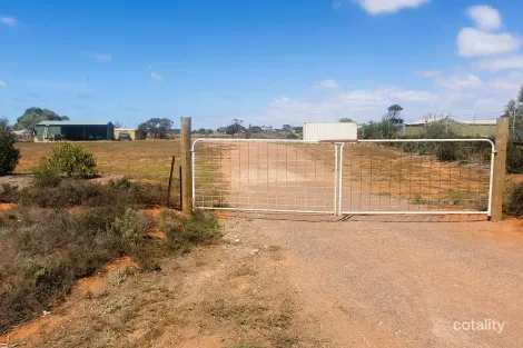 Lot 62 Berkshire Rd, Mullaquana, SA 5608