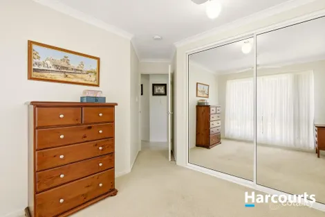 Property photo of 12 Garryowen Road Redridge QLD 4660