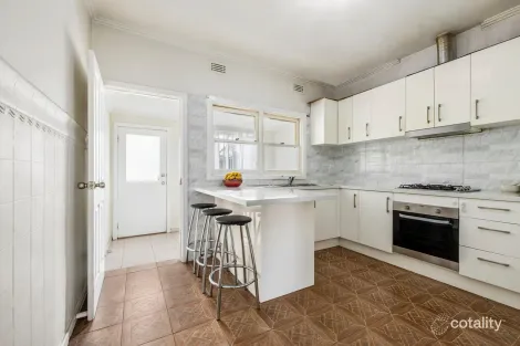 Property photo of 15 Faulkiner Street Clayton VIC 3168
