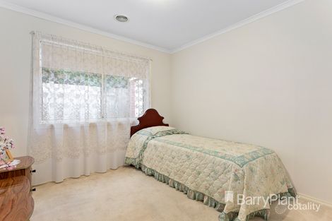 Property photo of 1/77 Rooks Road Mitcham VIC 3132