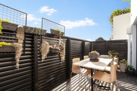 Property photo of 208/26-28 Broadway Elwood VIC 3184