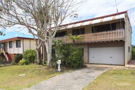 Property photo of 27 High Street Urunga NSW 2455