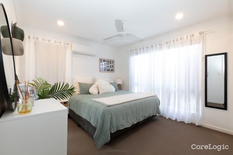 Property photo of 2/20 Amara Street Rural View QLD 4740